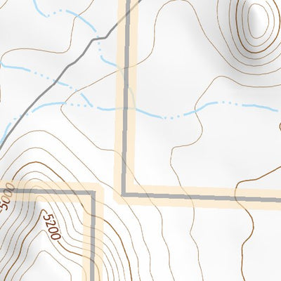 40118SW Page 57 Lovelock Topo Preview 2