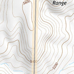 40118SW Page 57 Lovelock Topo Preview 3