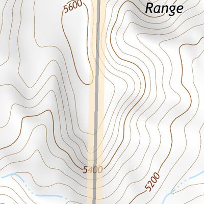 40118SW Page 57 Lovelock Topo Preview 3