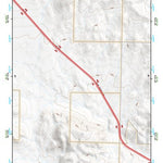 40118SW Page 58 Lovelock Topo Preview 1