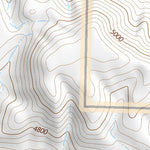40118SW Page 58 Lovelock Topo Preview 3