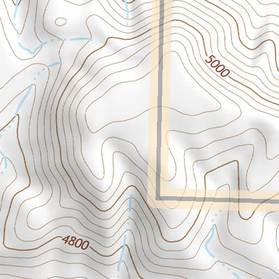 40118SW Page 58 Lovelock Topo Preview 3