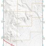 40118SW Page 59 Lovelock Topo Preview 1