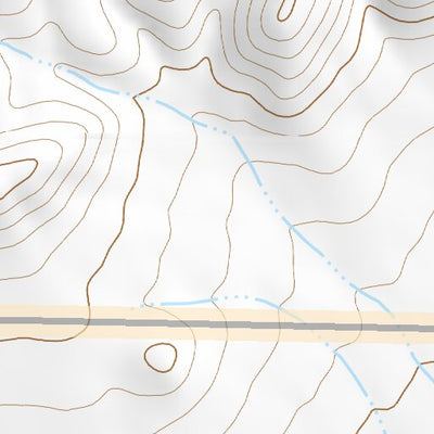 40118SW Page 59 Lovelock Topo Preview 2
