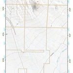 40118SW Page 60 Lovelock Topo Preview 1