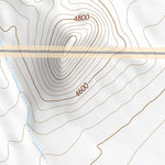 40118SW Page 60 Lovelock Topo Preview 3