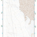40118SW Page 61 Lovelock Topo Preview 1