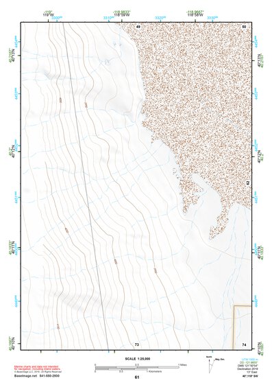 40118SW Page 61 Lovelock Topo Preview 1