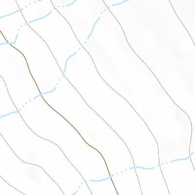 40118SW Page 61 Lovelock Topo Preview 2
