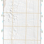 40118SW Page 63 Lovelock Topo Preview 1