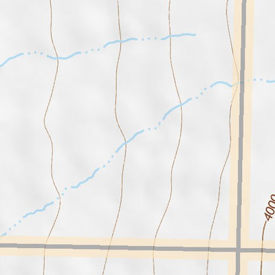 40118SW Page 63 Lovelock Topo Preview 2