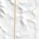 40118SW Page 63 Lovelock Topo Preview 3