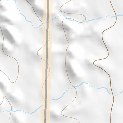 40118SW Page 63 Lovelock Topo Preview 3