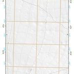 40118SW Page 64 Lovelock Topo Preview 1