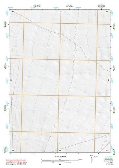 40118SW Page 64 Lovelock Topo Preview 1