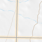 40118SW Page 64 Lovelock Topo Preview 2