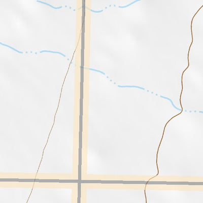 40118SW Page 64 Lovelock Topo Preview 2