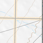 40118SW Page 64 Lovelock Topo Preview 3