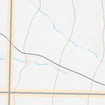 40118SW Page 65 Lovelock Topo Preview 2