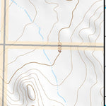 40118SW Page 65 Lovelock Topo Preview 3