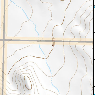40118SW Page 65 Lovelock Topo Preview 3