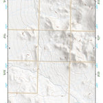 40118SW Page 66 Lovelock Topo Preview 1