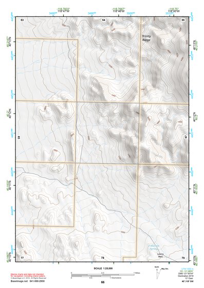 40118SW Page 66 Lovelock Topo Preview 1