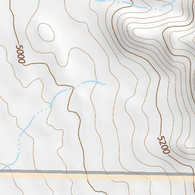40118SW Page 66 Lovelock Topo Preview 2