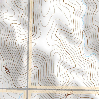 40118SW Page 66 Lovelock Topo Preview 3