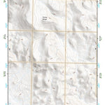 40118SW Page 67 Lovelock Topo Preview 1