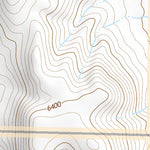 40118SW Page 67 Lovelock Topo Preview 2