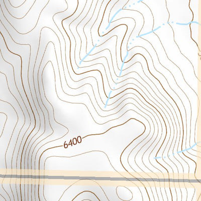 40118SW Page 67 Lovelock Topo Preview 2