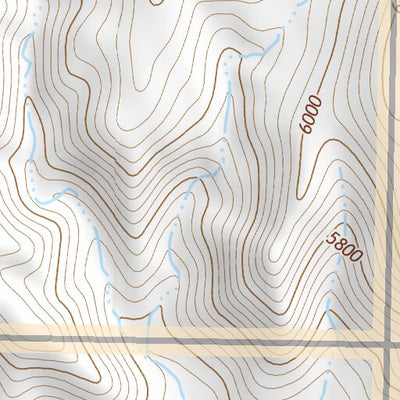40118SW Page 67 Lovelock Topo Preview 3