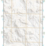 40118SW Page 68 Lovelock Topo Preview 1