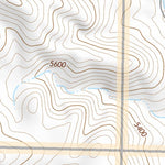 40118SW Page 68 Lovelock Topo Preview 2