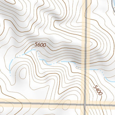 40118SW Page 68 Lovelock Topo Preview 2