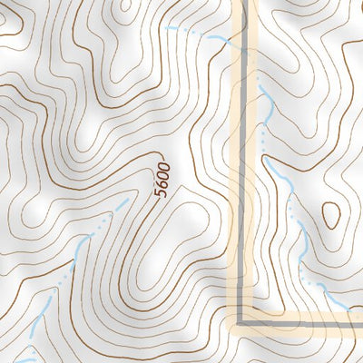 40118SW Page 68 Lovelock Topo Preview 3
