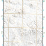 40118SW Page 69 Lovelock Topo Preview 1