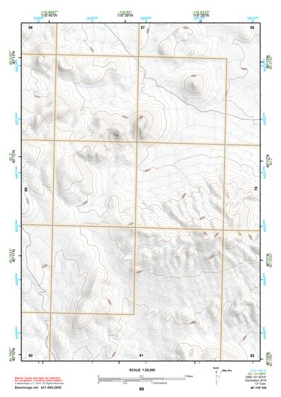 40118SW Page 69 Lovelock Topo Preview 1