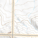 40118SW Page 69 Lovelock Topo Preview 2