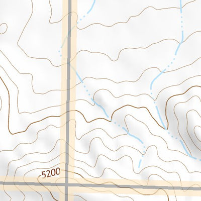40118SW Page 69 Lovelock Topo Preview 2