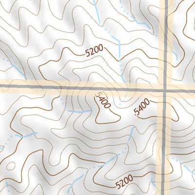 40118SW Page 69 Lovelock Topo Preview 3