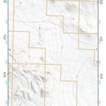 40118SW Page 70 Lovelock Topo Preview 1