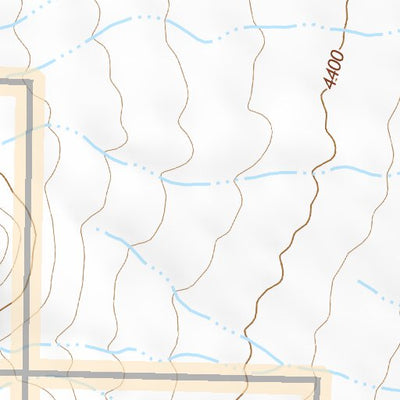 40118SW Page 70 Lovelock Topo Preview 2