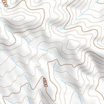 40118SW Page 70 Lovelock Topo Preview 3