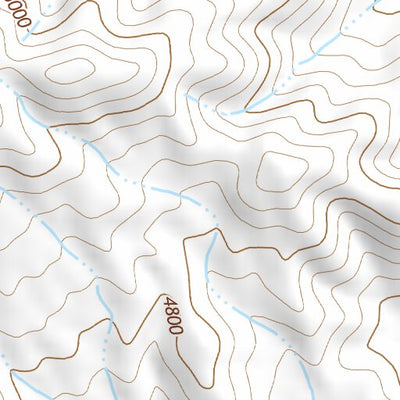 40118SW Page 70 Lovelock Topo Preview 3