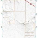 40118SW Page 71 Lovelock Topo Preview 1