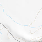 40118SW Page 71 Lovelock Topo Preview 2