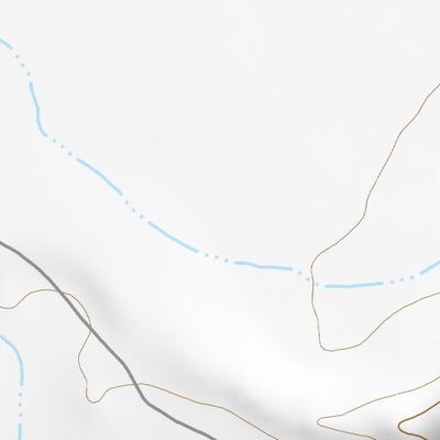 40118SW Page 71 Lovelock Topo Preview 2