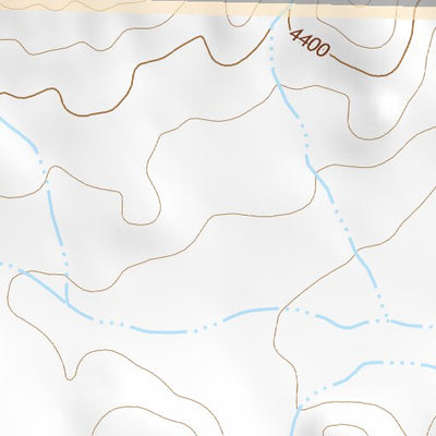 40118SW Page 71 Lovelock Topo Preview 3